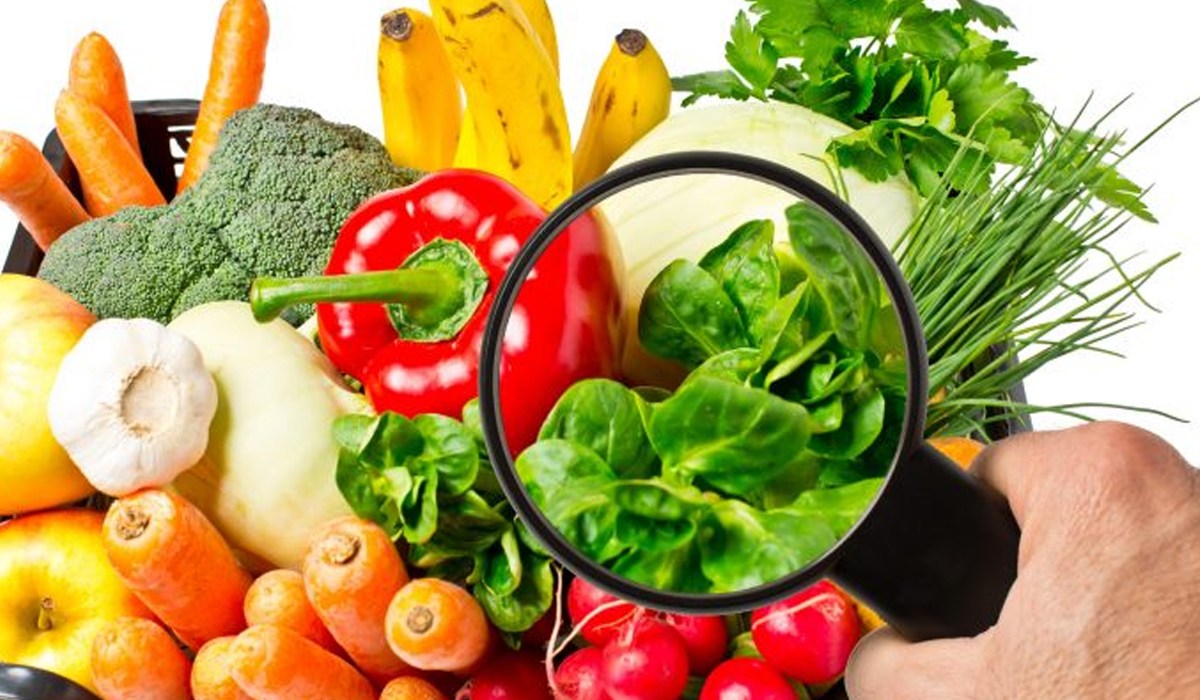 Qatar partakes in Arab Food Safety Policy Project Symposium